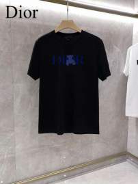 Picture of Dior T Shirts Short _SKUDiorS-5XL25tr3815843